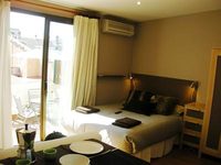 Barcelona 54 Apartment Rentals