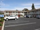 фото отеля Budget Inn SLO Cal Poly