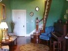 фото отеля Futrell House Bed & Breakfast