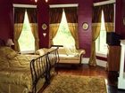 фото отеля Futrell House Bed & Breakfast