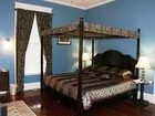 фото отеля Futrell House Bed & Breakfast