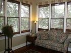 фото отеля Futrell House Bed & Breakfast