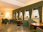 фото отеля Plaza Hotel Malmo