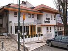 фото отеля Hotel Kovaci