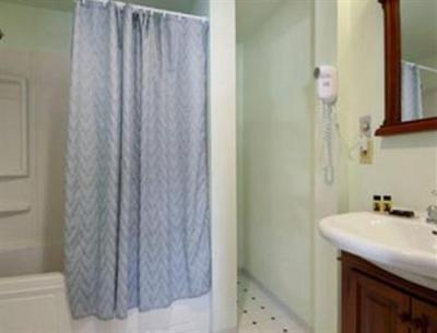 фото отеля Travelodge Hotel Midtown Seattle