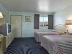 фото отеля Travelodge Hotel Midtown Seattle