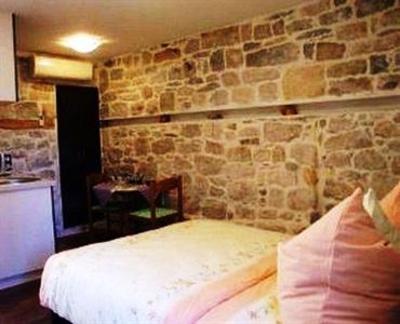 фото отеля Mainz Apartmani