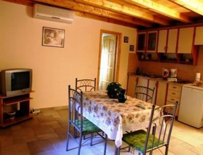 фото отеля Mainz Apartmani