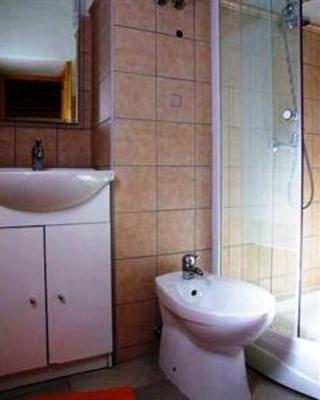 фото отеля Mainz Apartmani
