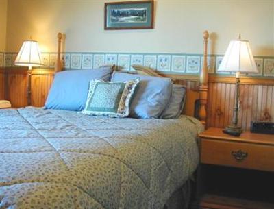 фото отеля Narrows Inn Restaurant & Marina Hotel Ketchikan