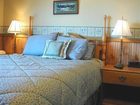 фото отеля Narrows Inn Restaurant & Marina Hotel Ketchikan