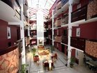 фото отеля Chatto Boutique Hotel Tuzla (Turkey)