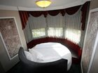 фото отеля Chatto Boutique Hotel Tuzla (Turkey)