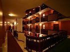 фото отеля Chatto Boutique Hotel Tuzla (Turkey)