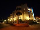 фото отеля Chatto Boutique Hotel Tuzla (Turkey)