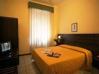 La Pace Hotel Milan
