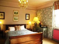 The Ormond at Tetbury