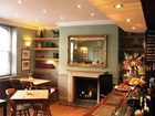 фото отеля The Ormond at Tetbury