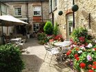 фото отеля The Ormond at Tetbury