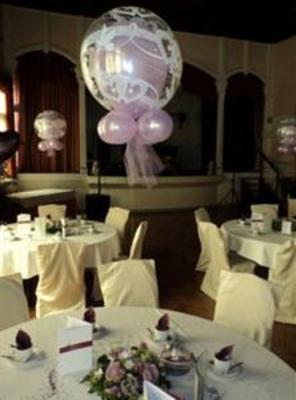фото отеля Hotel Zum Lowen Langelsheim