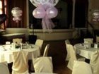 фото отеля Hotel Zum Lowen Langelsheim