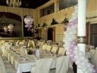 фото отеля Hotel Zum Lowen Langelsheim
