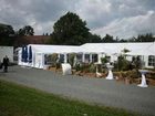 фото отеля Hotel Zum Lowen Langelsheim