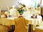 фото отеля Hotel Zum Lowen Langelsheim