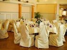 фото отеля Hotel Zum Lowen Langelsheim