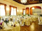 фото отеля Hotel Zum Lowen Langelsheim