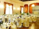 фото отеля Hotel Zum Lowen Langelsheim