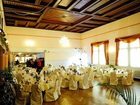 фото отеля Hotel Zum Lowen Langelsheim