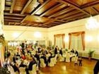 фото отеля Hotel Zum Lowen Langelsheim