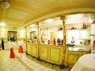 фото отеля Hotel Zum Lowen Langelsheim