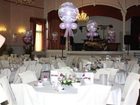 фото отеля Hotel Zum Lowen Langelsheim