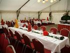 фото отеля Hotel Zum Lowen Langelsheim