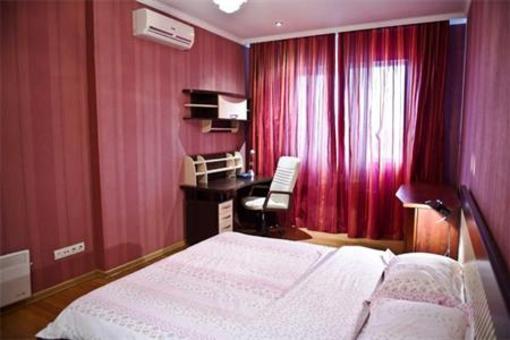фото отеля First Choice Apartments