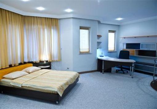 фото отеля First Choice Apartments