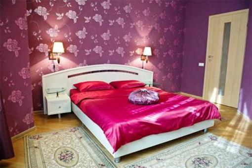 фото отеля First Choice Apartments
