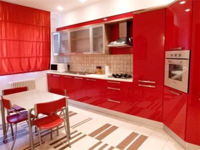 фото отеля First Choice Apartments