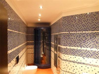 фото отеля First Choice Apartments