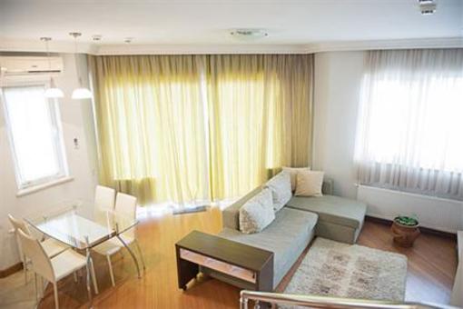 фото отеля First Choice Apartments