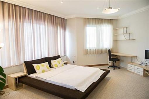 фото отеля First Choice Apartments
