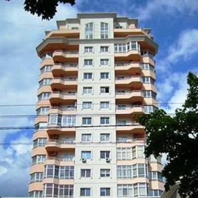 фото отеля First Choice Apartments