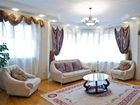 фото отеля First Choice Apartments