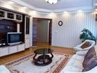 фото отеля First Choice Apartments