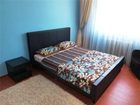 фото отеля First Choice Apartments