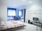 фото отеля First Choice Apartments