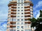 фото отеля First Choice Apartments