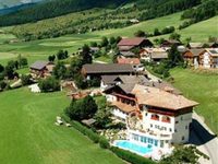 Hotel Schonblick Rodeneck